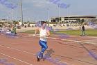 relays_220