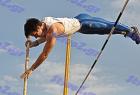 relays_222