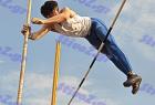 relays_223
