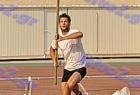 relays_224