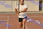 relays_225