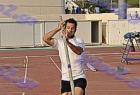 relays_226