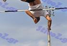 relays_228