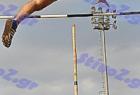 relays_229