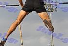 relays_230