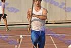 relays_231