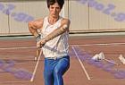 relays_232