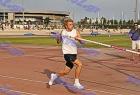 relays_233