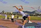 relays_234