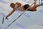 relays_235