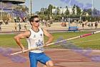 relays_236