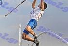 relays_238