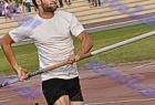 relays_241