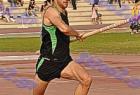 relays_243