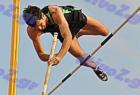 relays_245