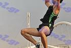relays_246