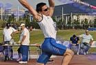 relays_248