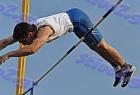 relays_249