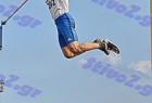 relays_250