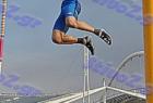 relays_251