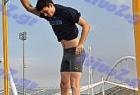 relays_255