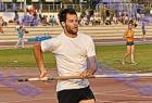 relays_257