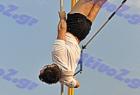 relays_259