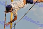 relays_260