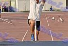 relays_261