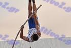 relays_262
