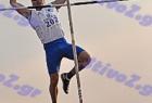 relays_265