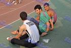 relays_266