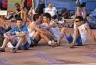 relays_268