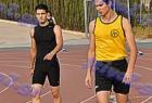 relays_269