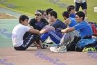 relays_271