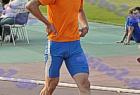 relays_272