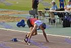 relays_273