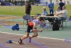 relays_274