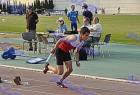 relays_275