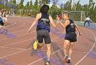relays_276