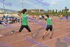 relays_277