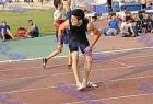 relays_279