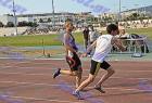 relays_280