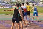 relays_281