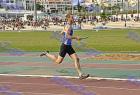 relays_282