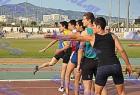 relays_283