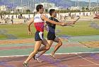 relays_284