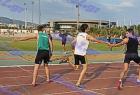 relays_285