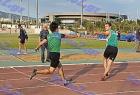 relays_286