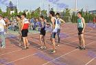 relays_287
